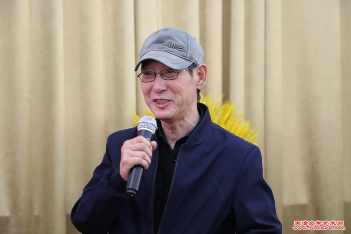 微信图片_20230428213544