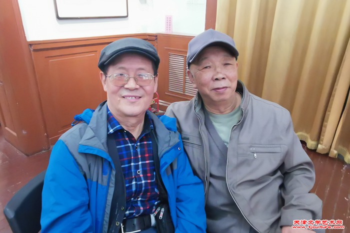 微信图片_20230428173720