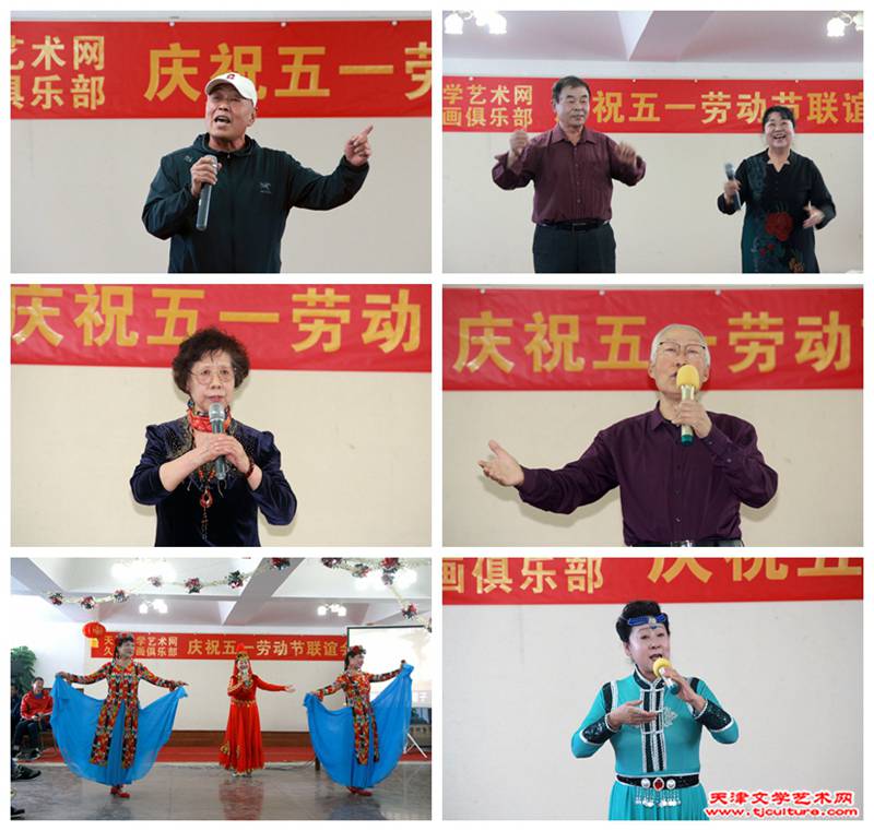 光影魔术手拼图