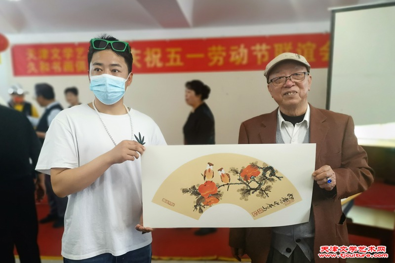 微信图片_20230429201039
