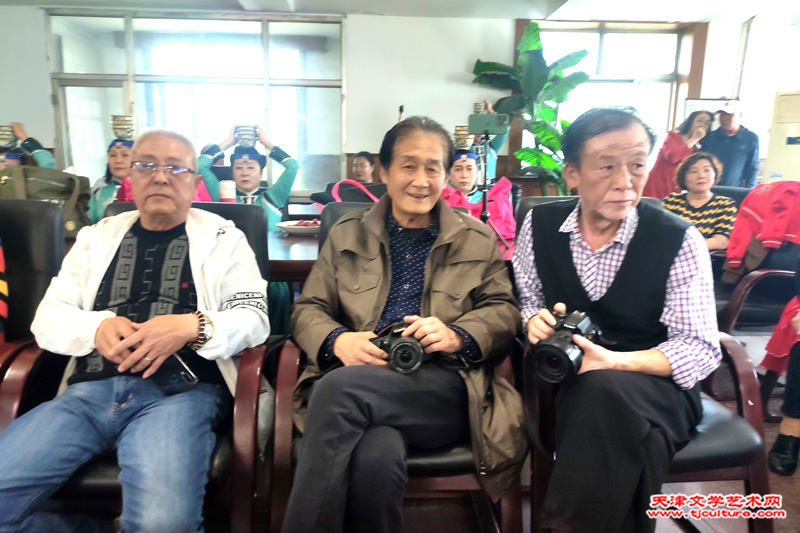 微信图片_20230430105246