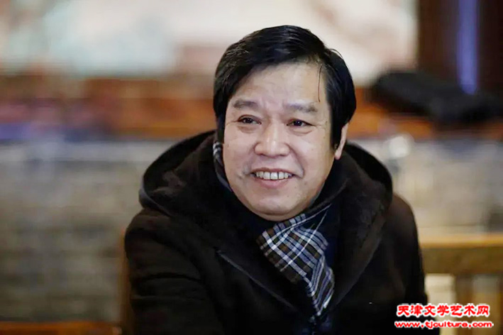 李耀春