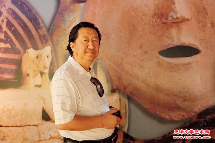 杨晓阳
