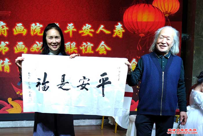 微信图片_20230501194634