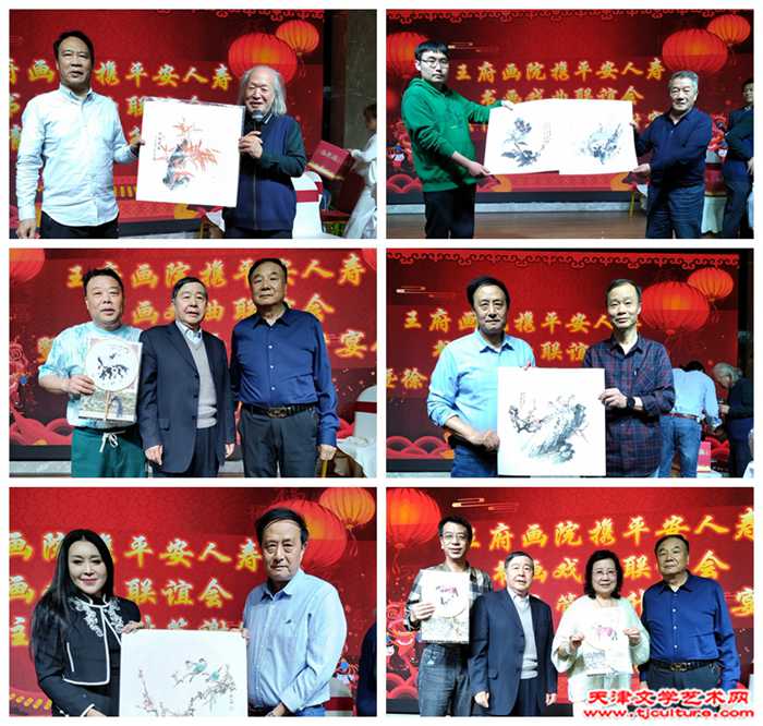 光影魔术手拼图4