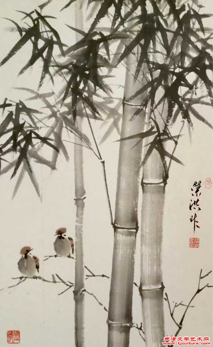 微信图片_20230427190522