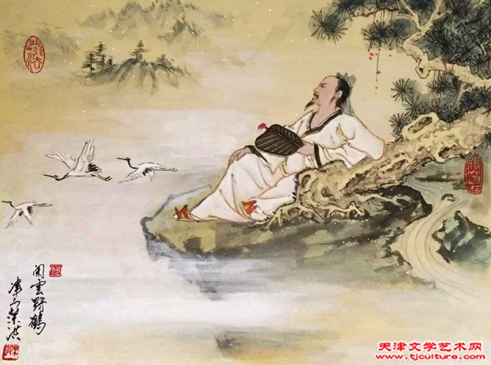 微信图片_20230427190701