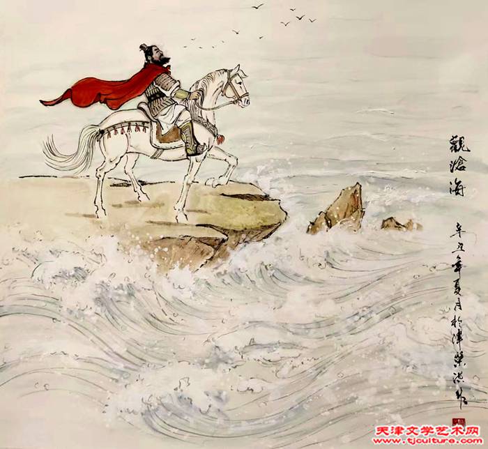 微信图片_20230427190623