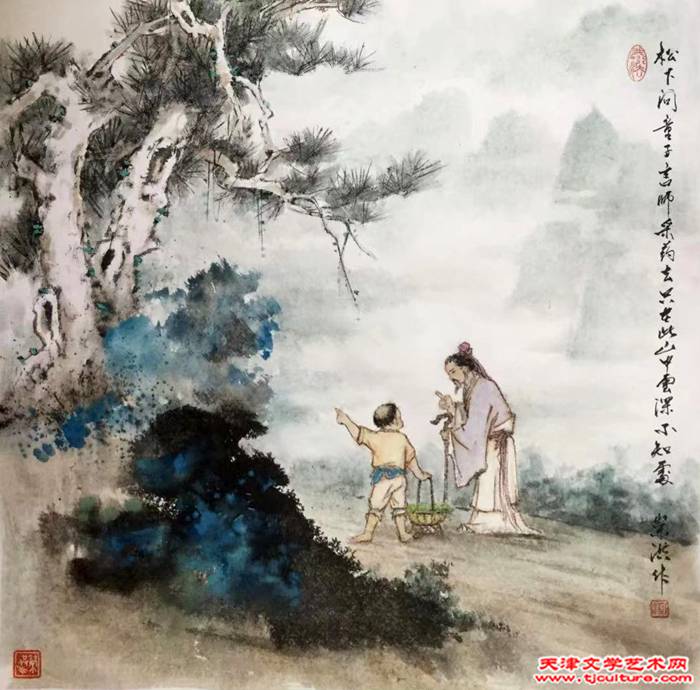微信图片_20230427190256