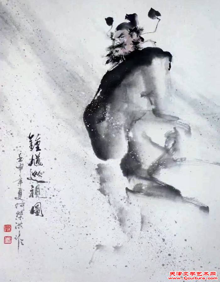 微信图片_20230427190225