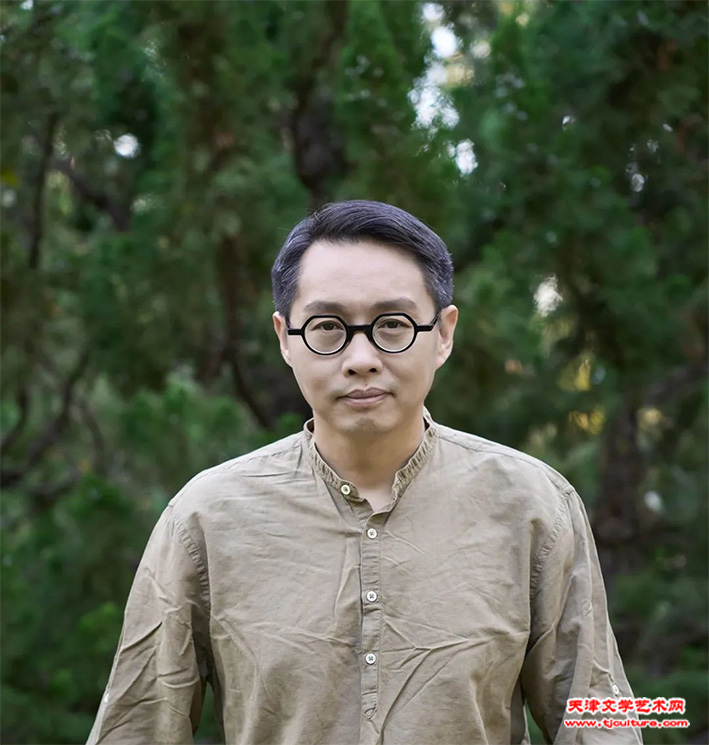 魏云飞