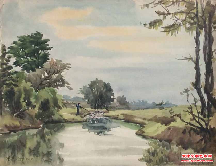 52