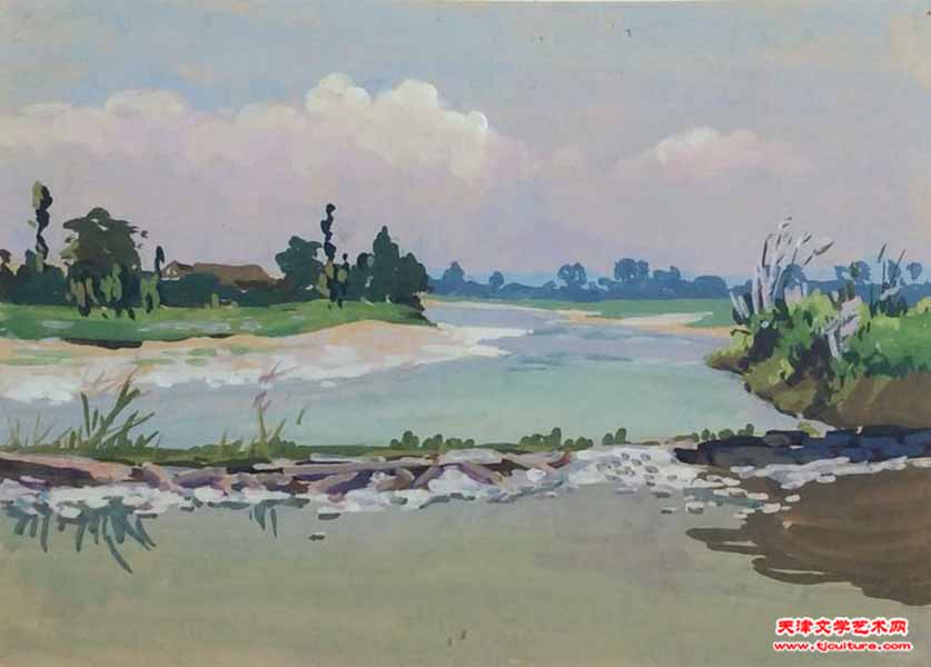 54