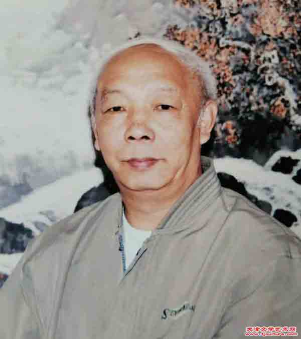 谷伯言