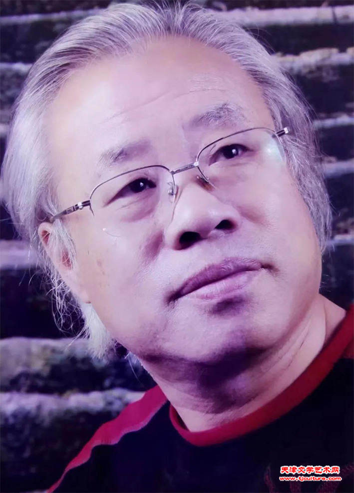 王金厚