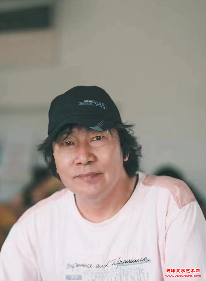 姚志刚