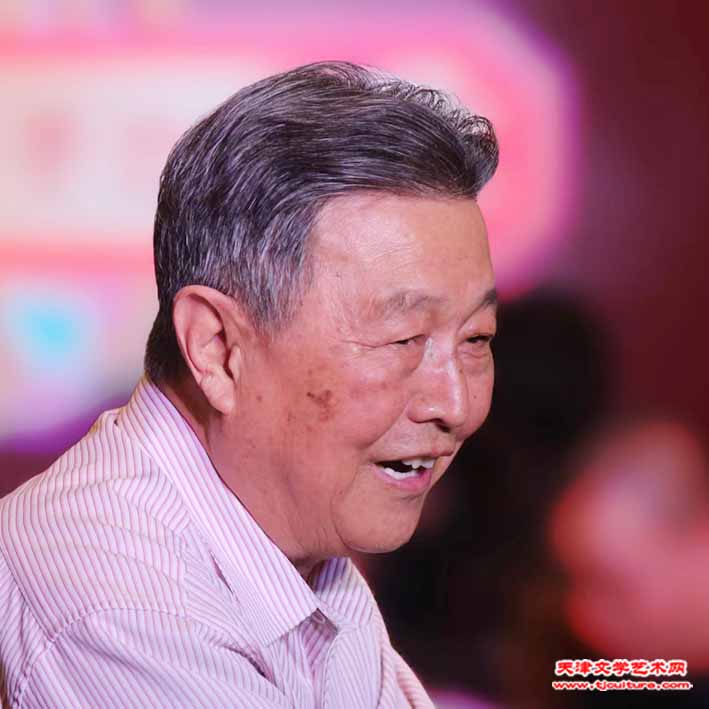 微信图片_20220731193205