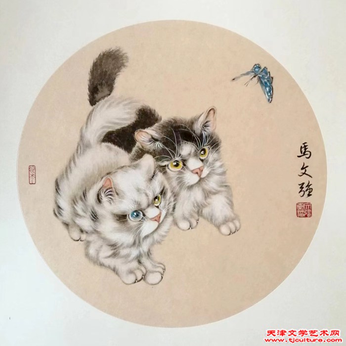微信图片_20230128195233