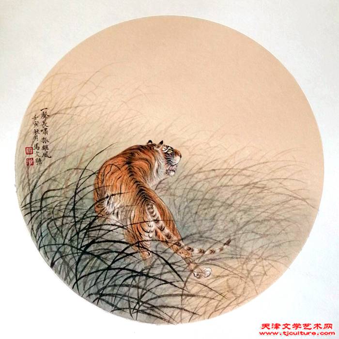 微信图片_20230512162143