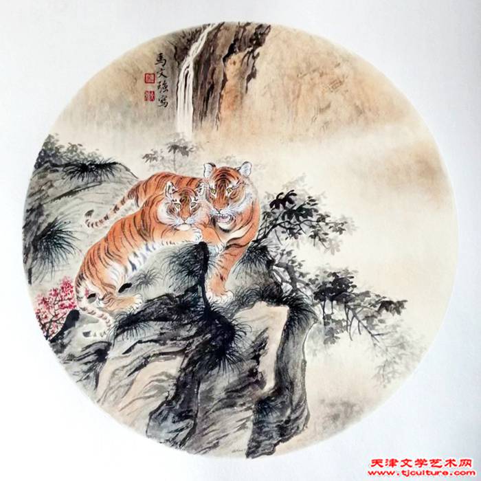 微信图片_20230512162234