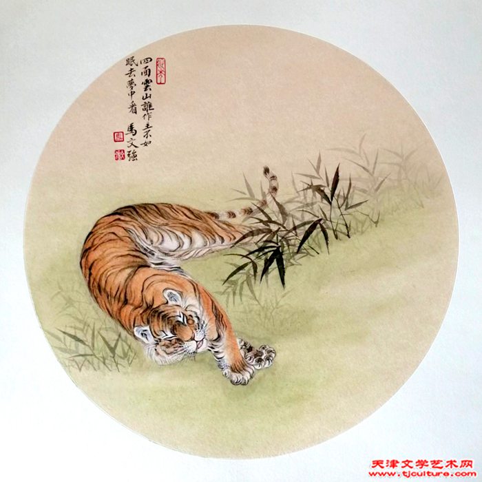 微信图片_20230512162245