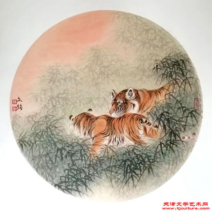 微信图片_20230512162239