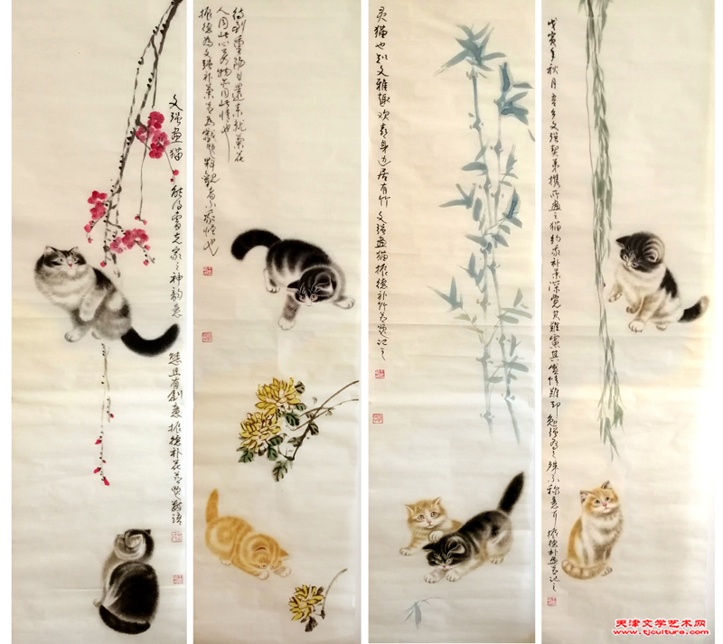 未标题-1