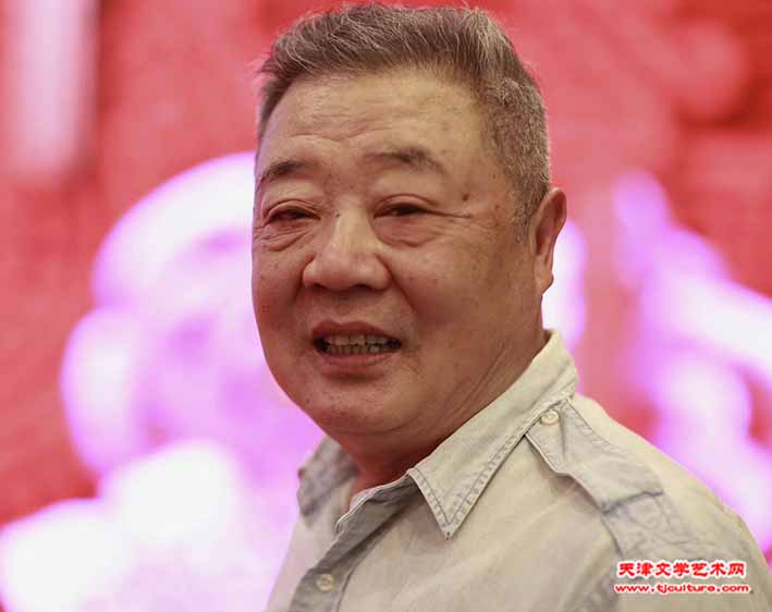 王其华