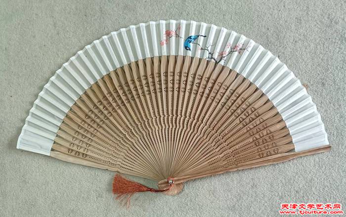 微信图片_20230529103316