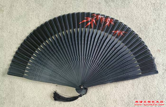 微信图片_20230529103306