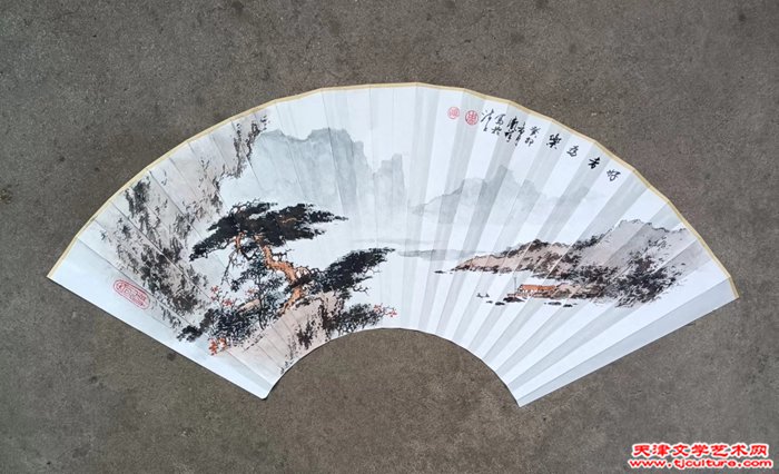 微信图片_20230529103524