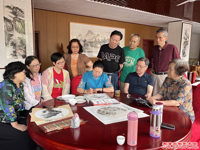 微信图片_20230603221319
