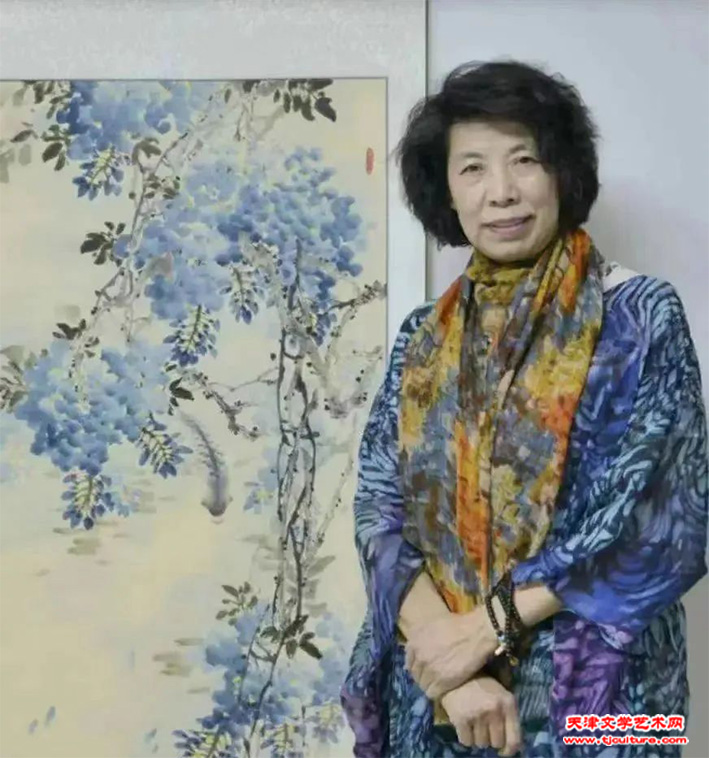 吕爱茹