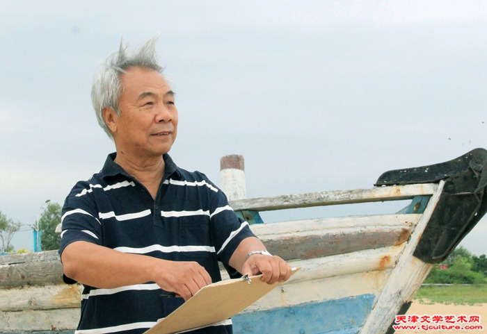 王大奇