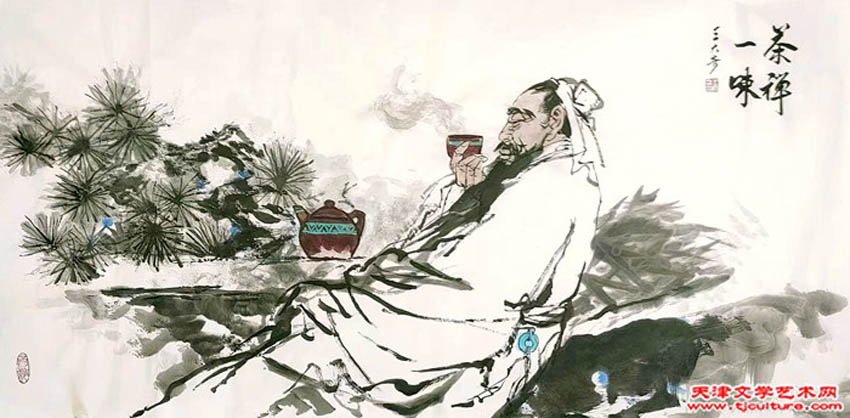 微信图片_20230608180949