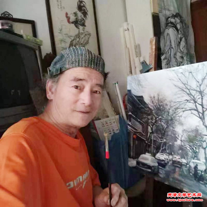 陈世建