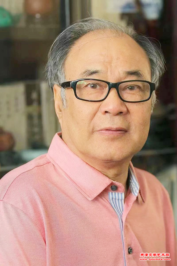郭书仁1