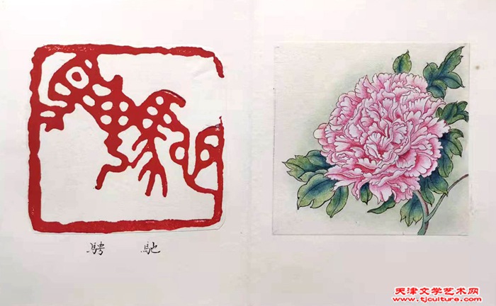 004