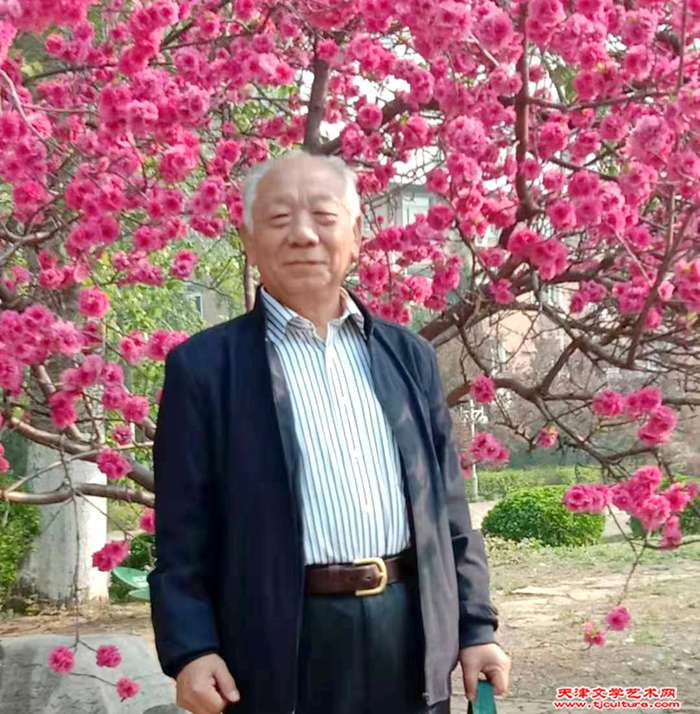 微信图片_2
