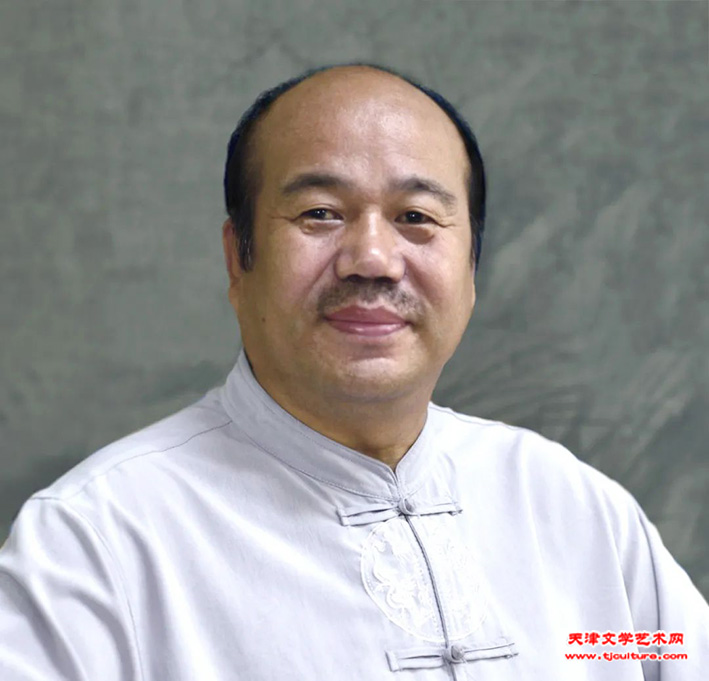 孟庆占