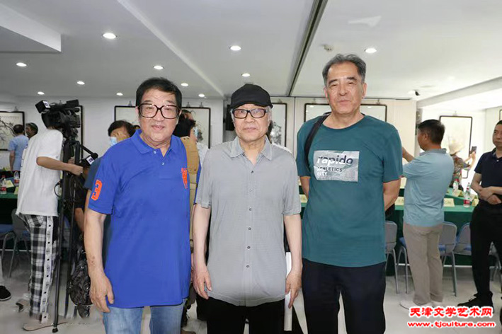 微信图片_20230614154003