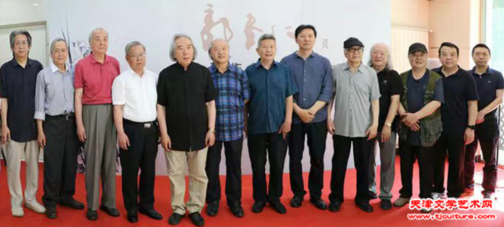 微信图片_20230614154856