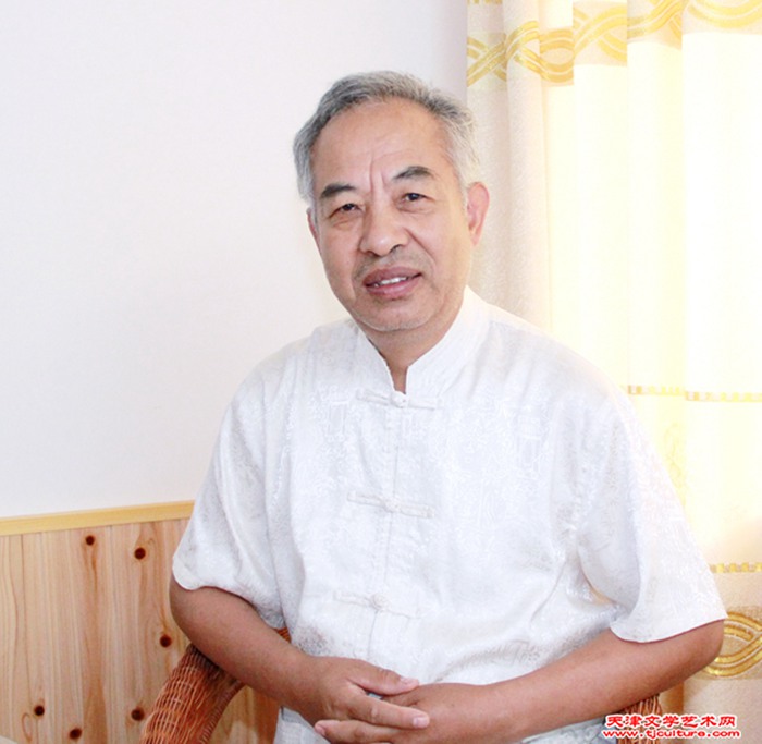 马凤柏