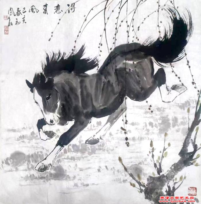 微信图片_20230613213520