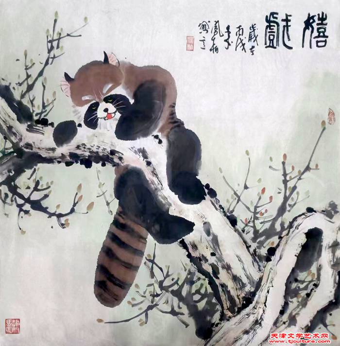 微信图片_20230613213818