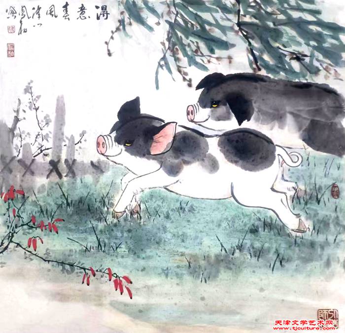 微信图片_20230613213352
