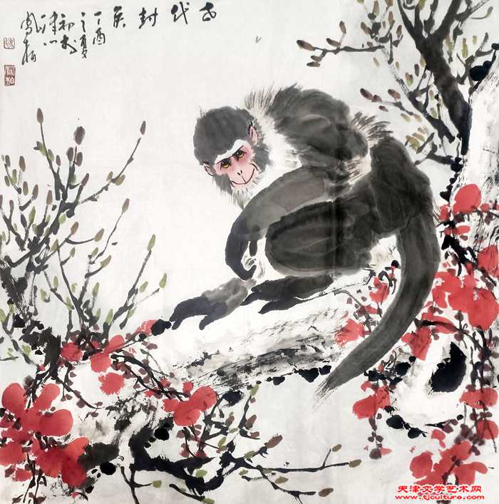 微信图片_20230613213959