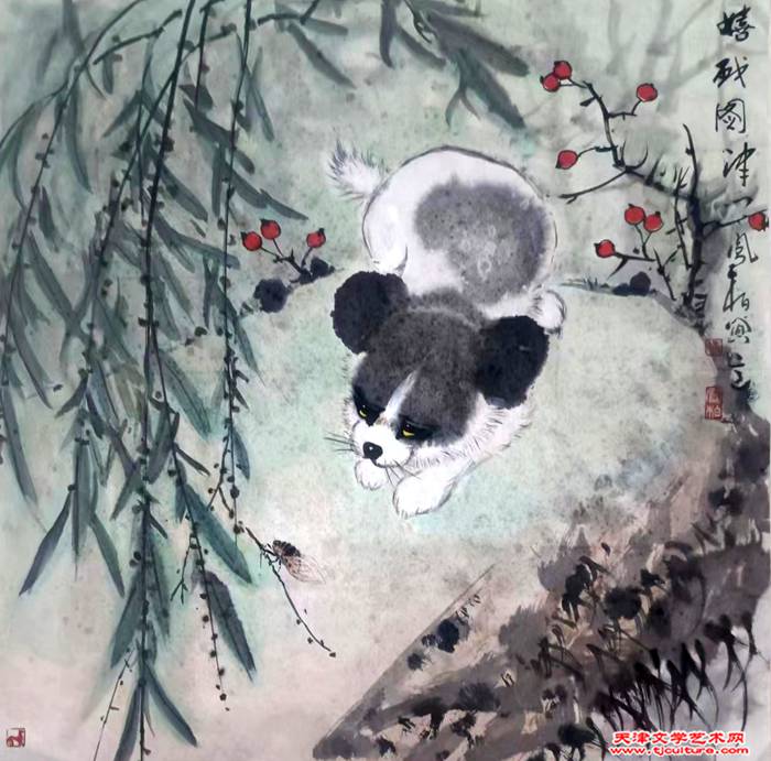 微信图片_20230613213747