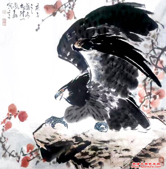 微信图片_20230613213847