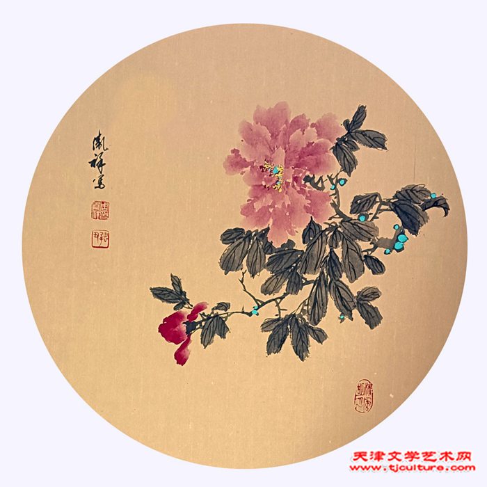 周凤祥